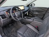 2026 Nissan Rogue photo 17