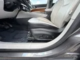 2022 Jeep Compass photo 14