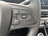 2026 Buick Envista photo 10