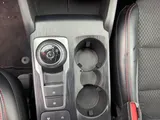 2025 Ford Escape photo 24