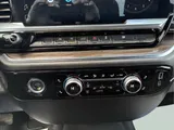 2024 GMC Sierra 1500 photo 19