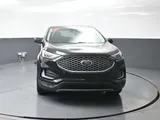 2024 Ford Edge photo 7