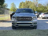 2019 Ram 1500 photo 2