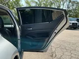 2022 Nissan Altima photo 15