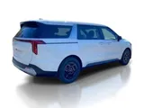 2026 Kia Carnival photo 7