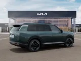 2027 Kia Telluride photo 6