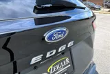 2024 Ford Edge photo 30