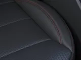 2026 Chevrolet Trax photo 21