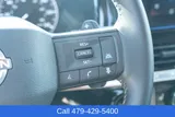 2026 Nissan Pathfinder photo 24