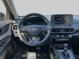 2023 Hyundai Kona photo 17