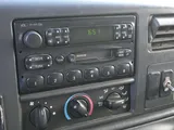 2004 Ford Super Duty F-650 Straight Frame photo 23