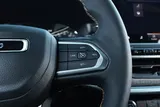 2026 Jeep Compass photo 14