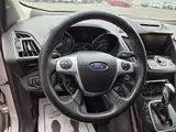 2014 Ford Escape photo 15