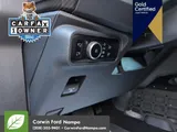 2024 Ford Bronco photo 15