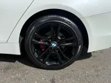 2017 BMW 4 Series photo 8