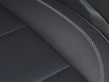 2026 GMC Acadia photo 21