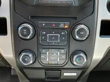 2013 Ford F-150 photo 22