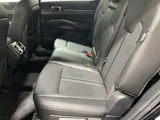 2026 Kia Sorento photo 11