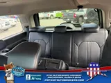 2018 Ford Expedition photo 12