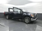 2023 Ford F-150 photo 38