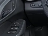 2026 Chevrolet Trax photo 22