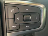 2026 Chevrolet Silverado 1500 photo 17