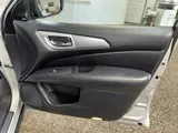 2020 Nissan Pathfinder photo 19