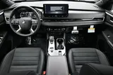 2026 Mitsubishi Outlander photo 11