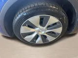 2023 Tesla Model Y photo 10