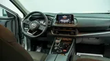 2024 Nissan Rogue photo 25