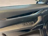 2023 Maserati Levante photo 12