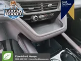 2026 Ford Explorer photo 19