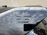 2017 Ford Focus photo 9