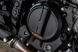 2026 KTM 250 DUKE photo 6