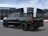 2026 GMC Sierra 1500 photo 3