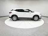 2021 Chevrolet Blazer photo 5