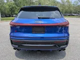 2026 Audi SQ5 photo 3