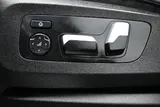 2022 BMW X5 photo 10