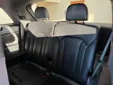 2018 Audi Q7 photo 53