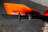 2027 KTM 250 XC-W photo 41