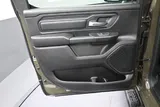 2027 Ram 1500 photo 21