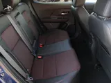 2025 Nissan Kicks photo 29