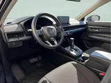 2024 Honda CR-V photo 13