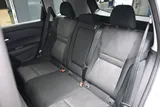 2025 Nissan Rogue photo 19