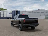 2026 Ram 2500 photo 3