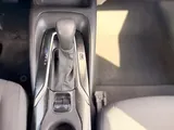 2020 Toyota Corolla photo 24