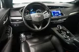 2020 Cadillac XT4 photo 13