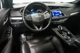 2020 Cadillac XT4 photo 13