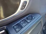 2027 Ford Expedition photo 12