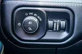 2024 Ram 1500 photo 23